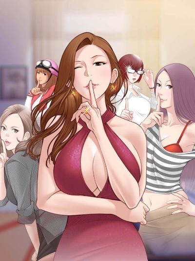 汗汗漫画在线阅读羞羞热门日漫推荐