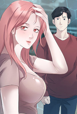 汗汗漫画在线阅读羞羞韩漫精选